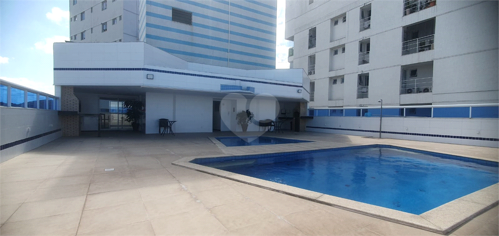 Venda Apartamento Vila Velha Praia Da Costa REO1022936 36