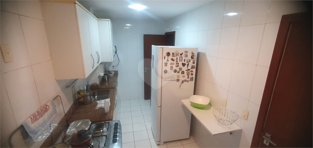 Venda Apartamento Vila Velha Praia Da Costa REO1022936 19