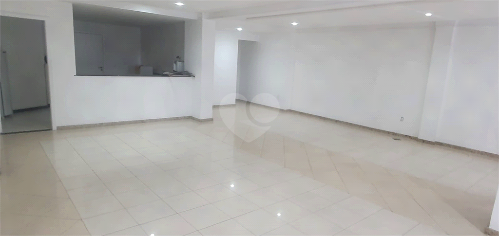 Venda Apartamento Vila Velha Praia Da Costa REO1022936 27