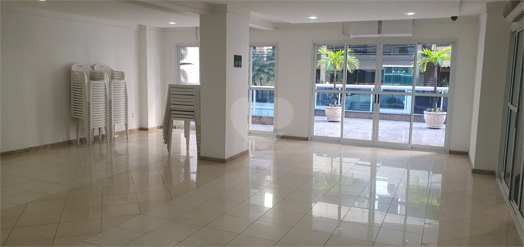 Venda Apartamento Vila Velha Praia Da Costa REO1022936 25