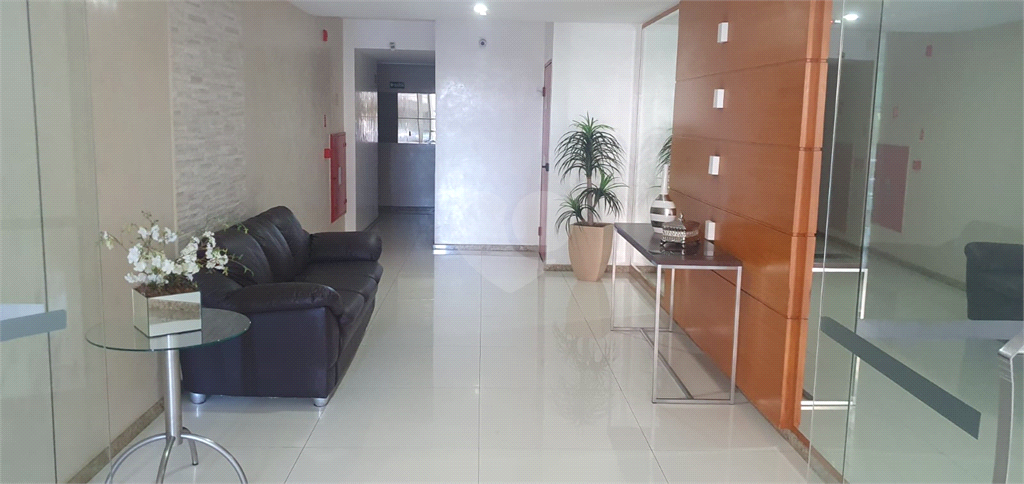 Venda Apartamento Vila Velha Praia Da Costa REO1022936 24