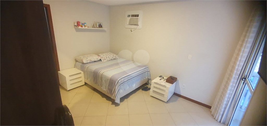 Venda Apartamento Vila Velha Praia Da Costa REO1022936 11