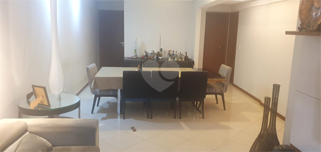 Venda Apartamento Vila Velha Praia Da Costa REO1022936 3