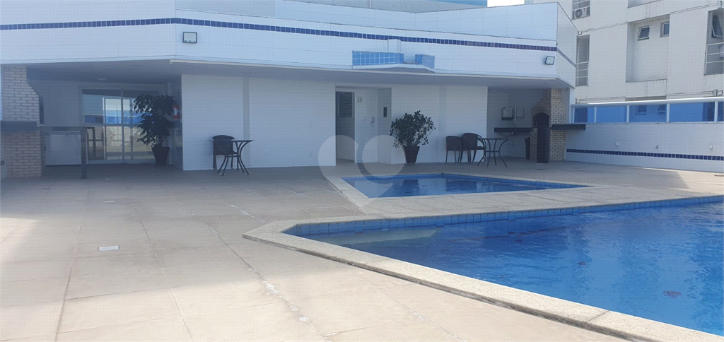 Venda Apartamento Vila Velha Praia Da Costa REO1022936 29