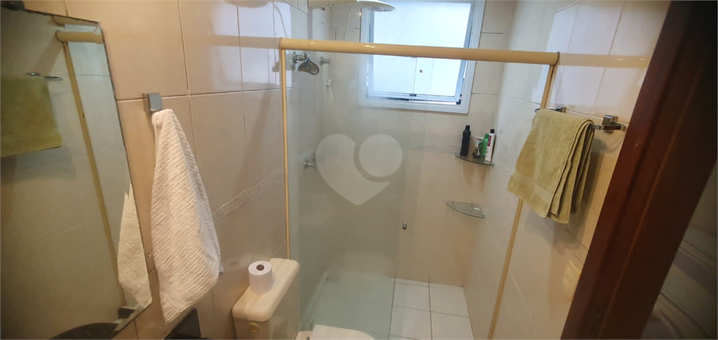 Venda Apartamento Vila Velha Praia Da Costa REO1022936 5