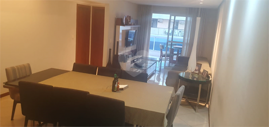 Venda Apartamento Vila Velha Praia Da Costa REO1022936 4