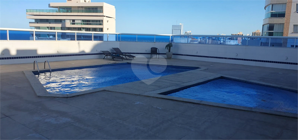 Venda Apartamento Vila Velha Praia Da Costa REO1022936 26