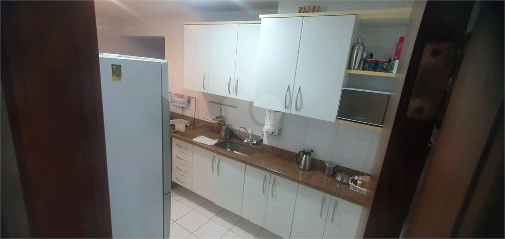 Venda Apartamento Vila Velha Praia Da Costa REO1022936 20