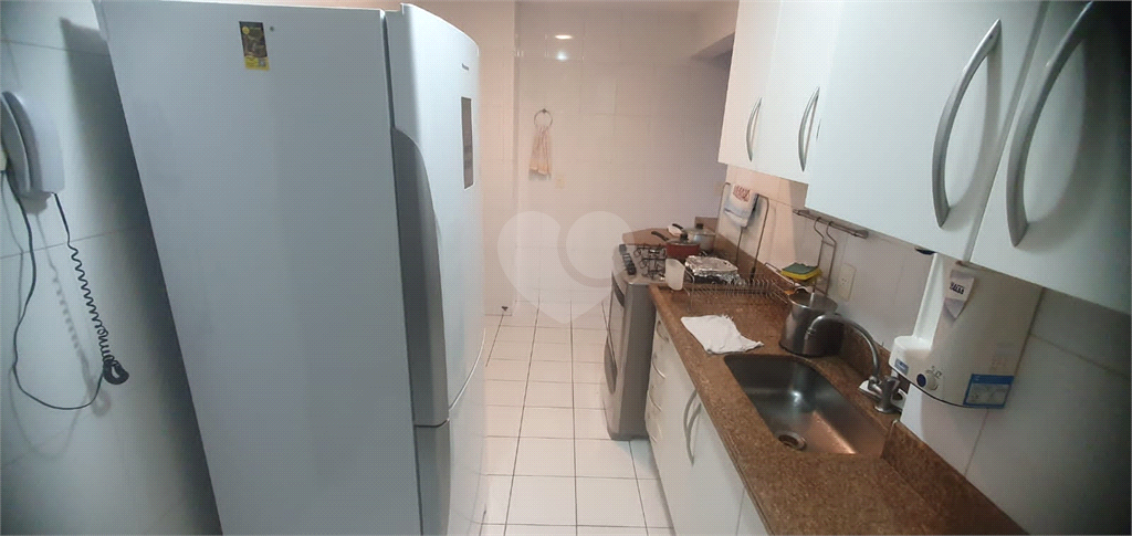 Venda Apartamento Vila Velha Praia Da Costa REO1022936 17