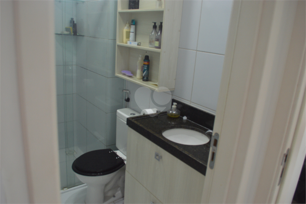 Venda Apartamento João Pessoa Jardim Cidade Universitária REO1022941 12