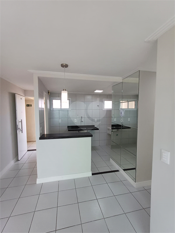 Venda Apartamento Fortaleza Centro REO1022942 13