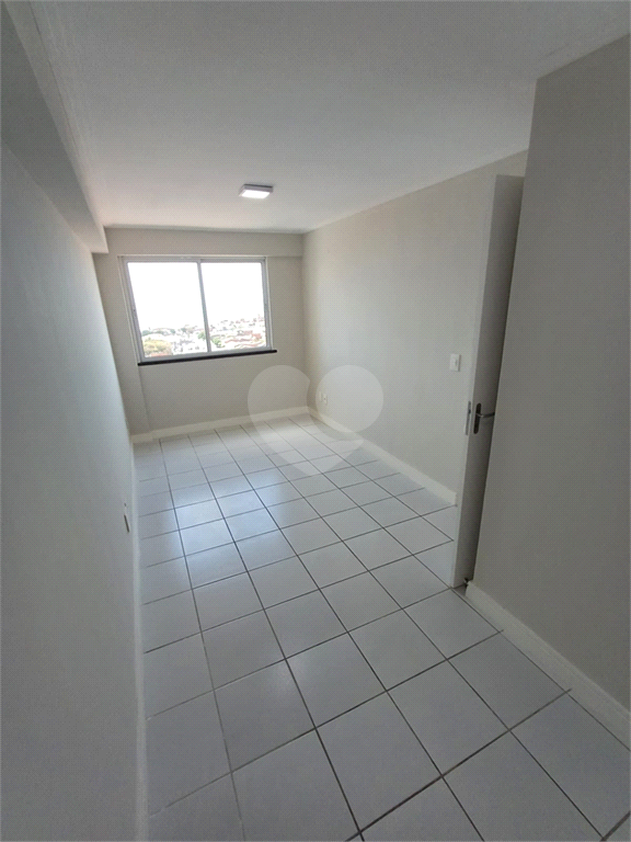 Venda Apartamento Fortaleza Centro REO1022942 9