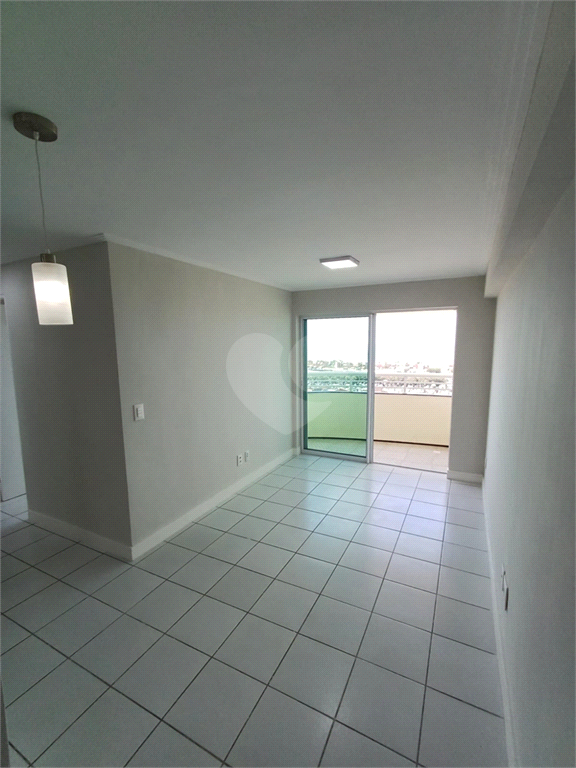 Venda Apartamento Fortaleza Centro REO1022942 2