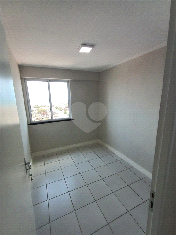 Venda Apartamento Fortaleza Centro REO1022942 5