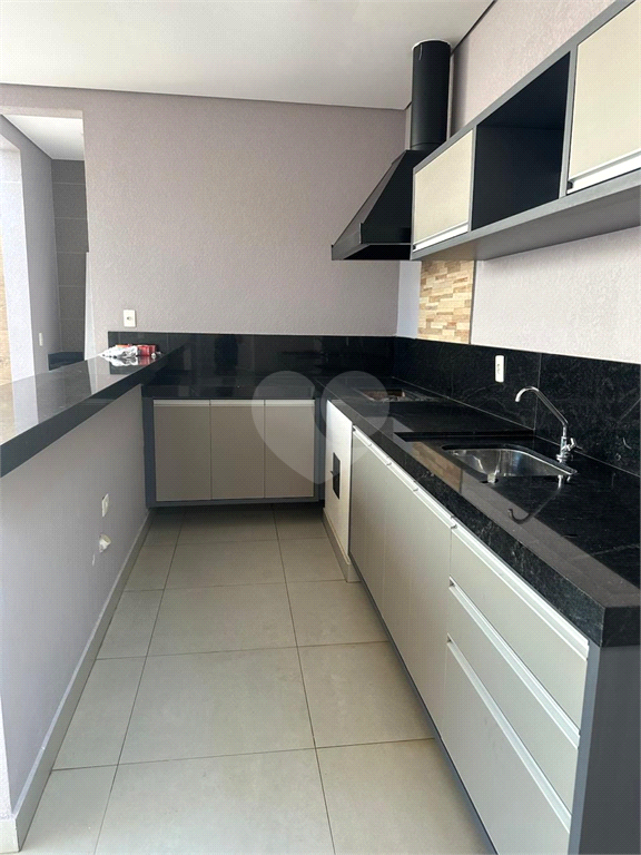 Venda Condomínio Indaiatuba Jardim Esplanada REO1022948 22