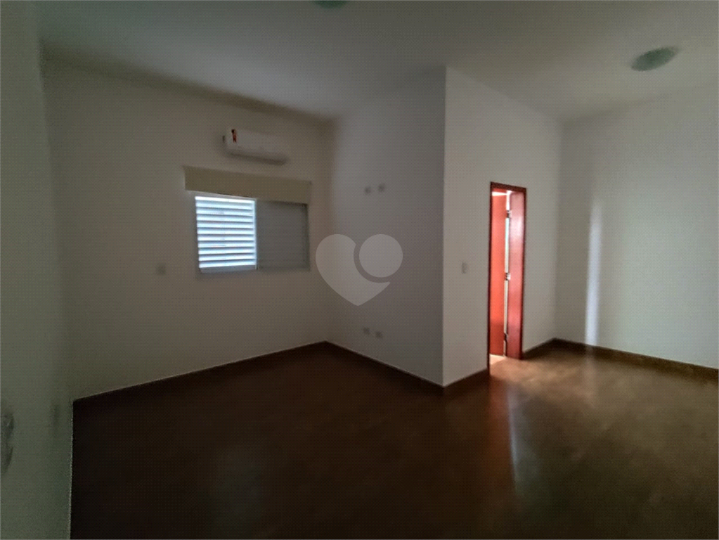 Venda Condomínio Sorocaba Centro REO1022949 11