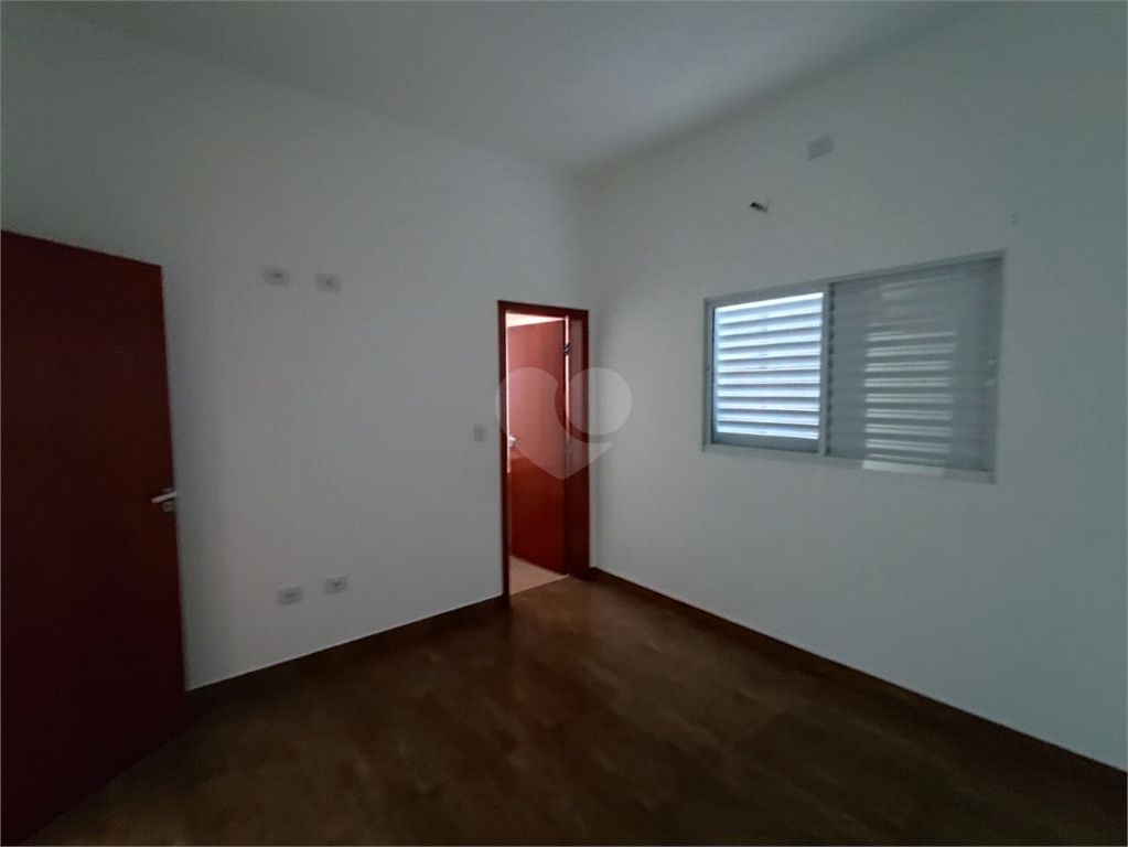 Venda Condomínio Sorocaba Centro REO1022949 9