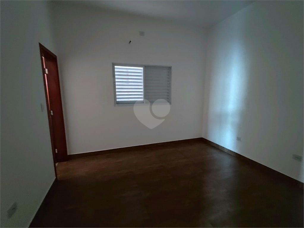 Venda Condomínio Sorocaba Centro REO1022949 8