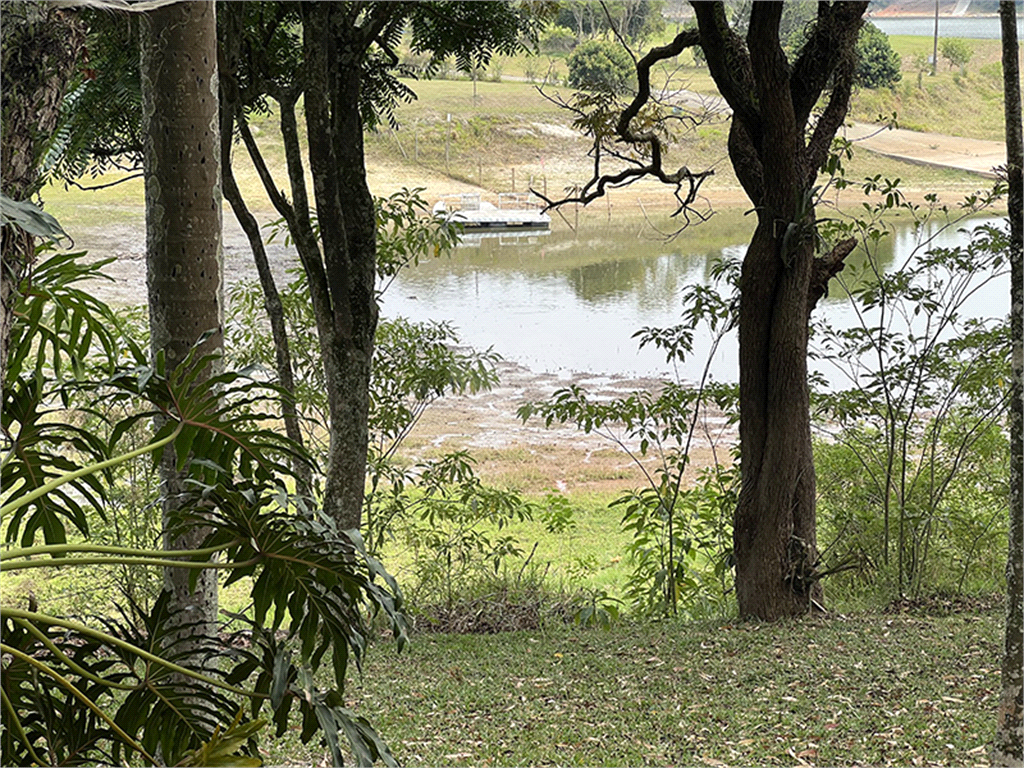 Venda Casa Ibiúna Ibiúna REO1022953 31