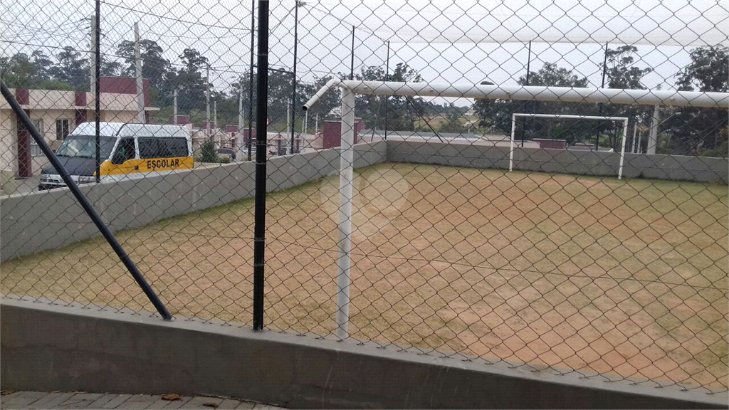 Venda Condomínio Votorantim Vila Pedroso REO1022957 8