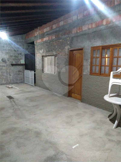 Venda Casa Jundiaí Vila Nova Jundiaí REO1022959 23