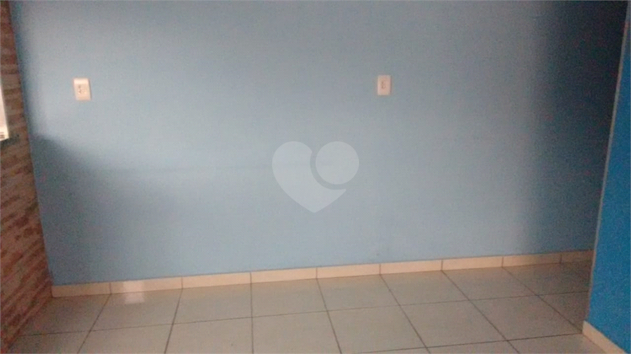 Venda Casa Jundiaí Vila Nova Jundiaí REO1022959 19