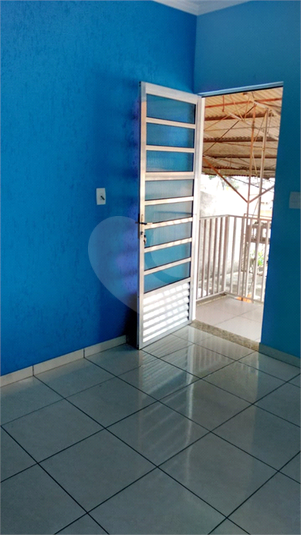 Venda Casa Jundiaí Vila Nova Jundiaí REO1022959 10