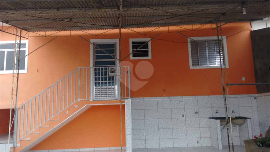 Venda Casa Jundiaí Vila Nova Jundiaí REO1022959 17