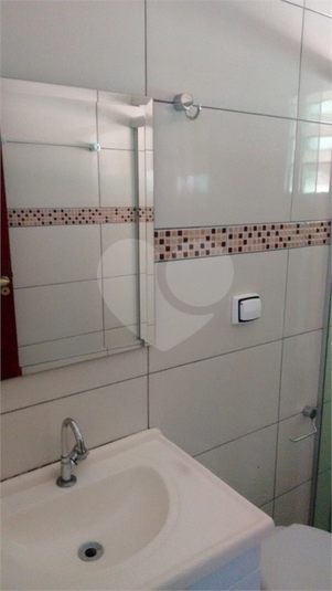 Venda Casa Jundiaí Vila Nova Jundiaí REO1022959 9