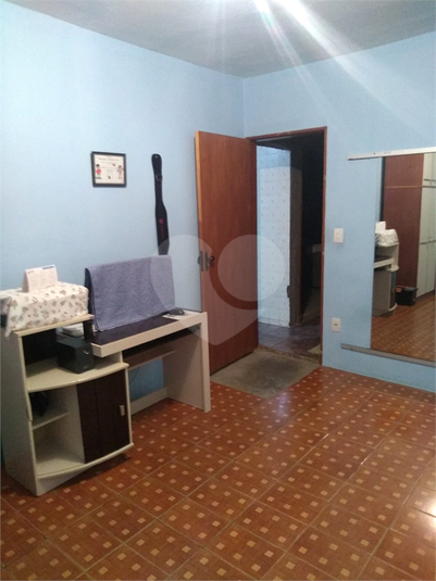 Venda Casa Jundiaí Vila Nova Jundiaí REO1022959 36