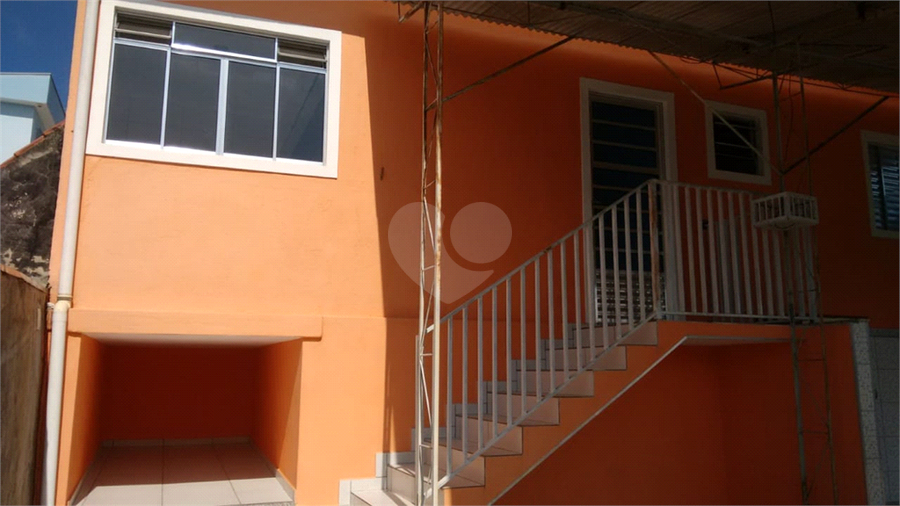 Venda Casa Jundiaí Vila Nova Jundiaí REO1022959 1