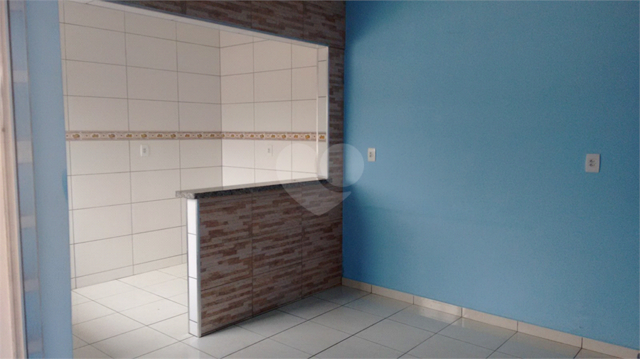 Venda Casa Jundiaí Vila Nova Jundiaí REO1022959 18