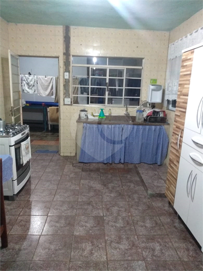 Venda Casa Jundiaí Vila Nova Jundiaí REO1022959 24