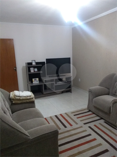 Venda Casa Jundiaí Vila Nova Jundiaí REO1022959 29