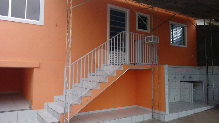 Venda Casa Jundiaí Vila Nova Jundiaí REO1022959 16