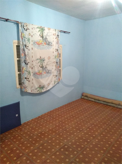 Venda Casa Jundiaí Vila Nova Jundiaí REO1022959 34