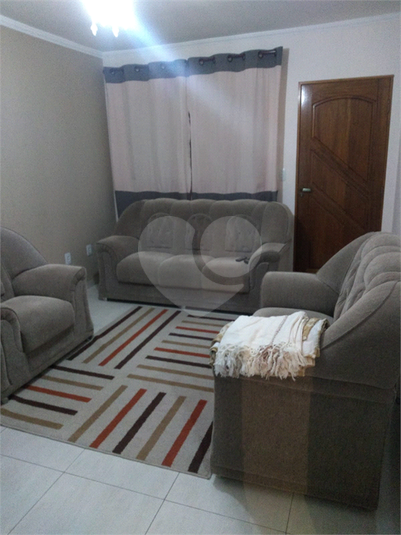 Venda Casa Jundiaí Vila Nova Jundiaí REO1022959 33