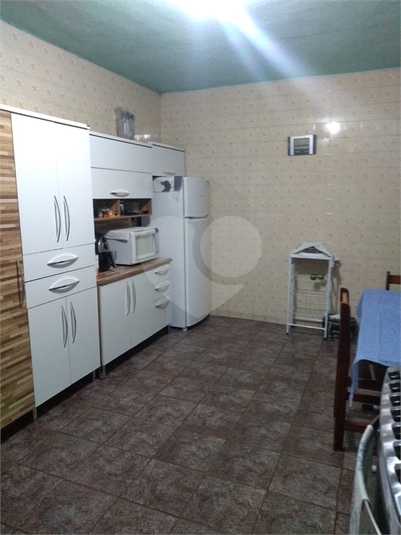 Venda Casa Jundiaí Vila Nova Jundiaí REO1022959 37