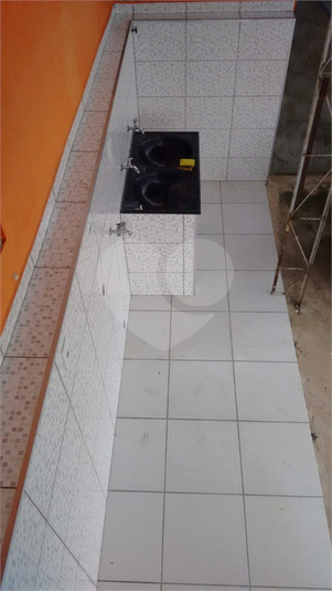 Venda Casa Jundiaí Vila Nova Jundiaí REO1022959 15