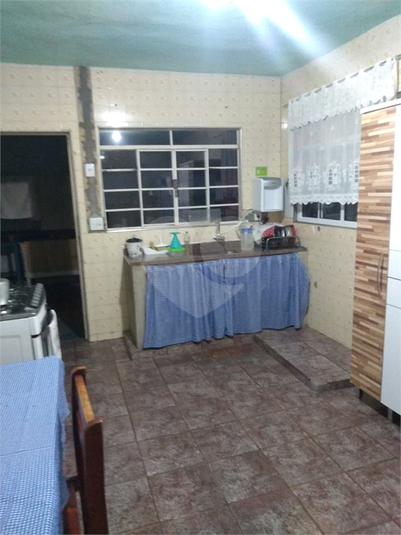 Venda Casa Jundiaí Vila Nova Jundiaí REO1022959 35