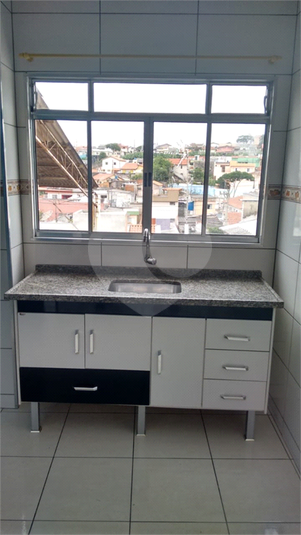 Venda Casa Jundiaí Vila Nova Jundiaí REO1022959 5