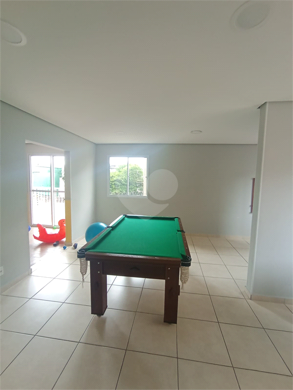 Venda Apartamento São Paulo Parque Vitória REO1022962 7