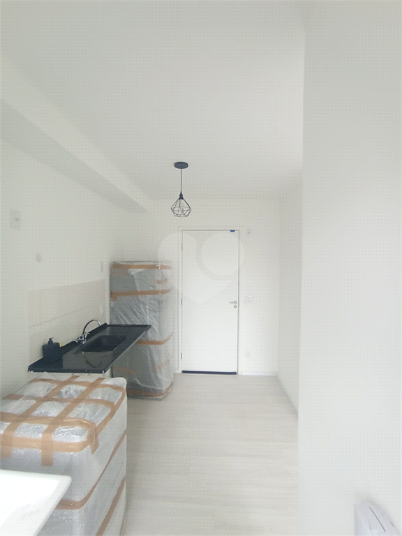 Venda Apartamento São Paulo Parque Vitória REO1022962 12