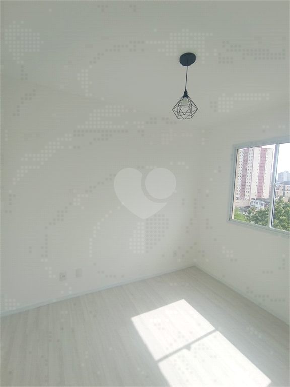 Venda Apartamento São Paulo Parque Vitória REO1022962 21