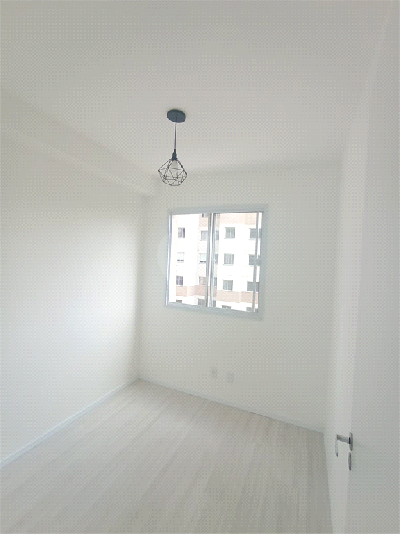 Venda Apartamento São Paulo Parque Vitória REO1022962 24