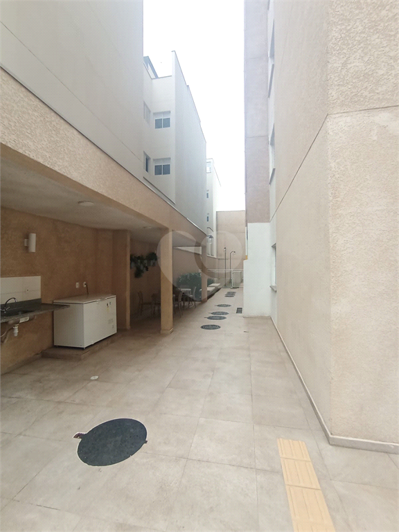 Venda Apartamento São Paulo Parque Vitória REO1022962 6