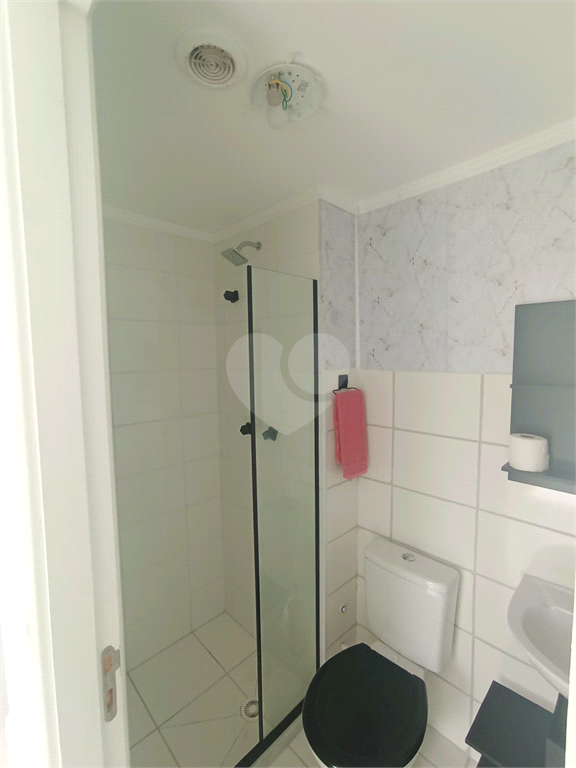 Venda Apartamento São Paulo Parque Vitória REO1022962 25