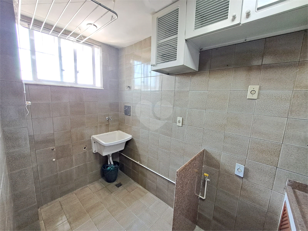 Venda Apartamento Niterói Icaraí REO1022968 17