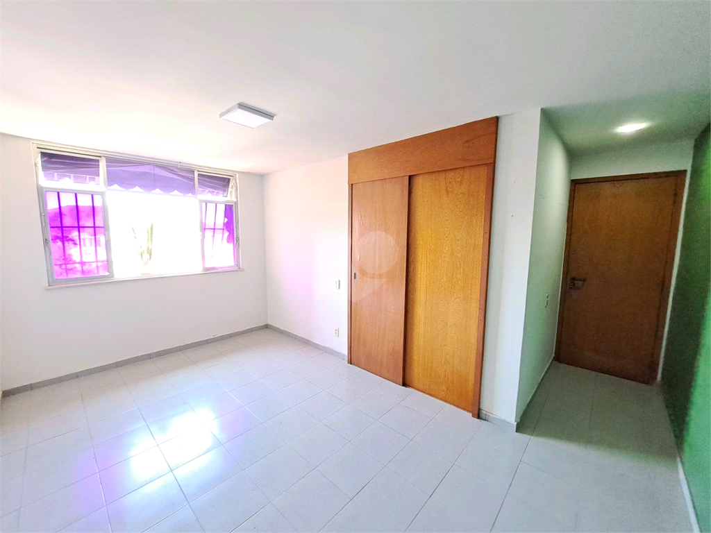 Venda Apartamento Niterói Icaraí REO1022968 2