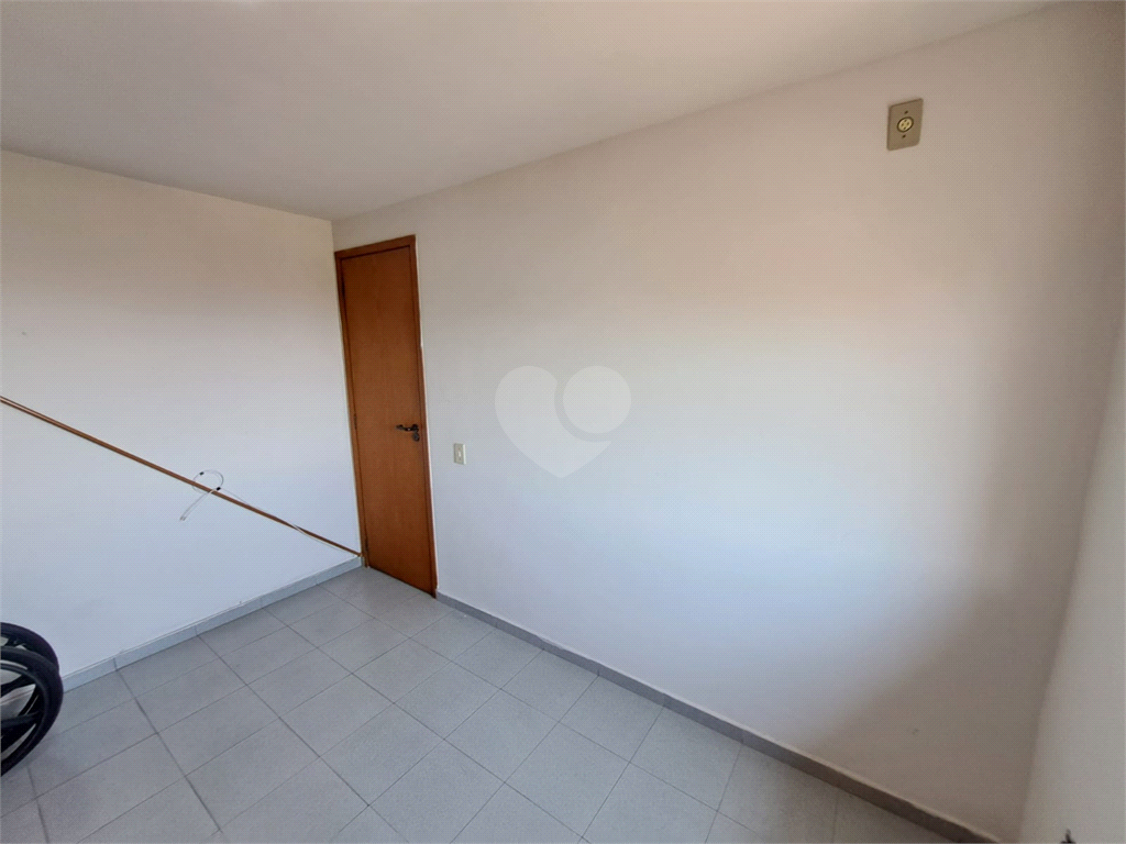 Venda Apartamento Niterói Icaraí REO1022968 10